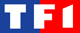 Rediffusion de Retour vers le futur sur TF1 les 26, 27, 28 d�cembre 2012