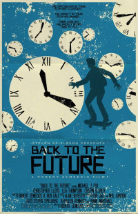 smartphone_wallpaper_bttf_back_to_the_future_24