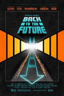 smartphone_wallpaper_bttf_back_to_the_future_33