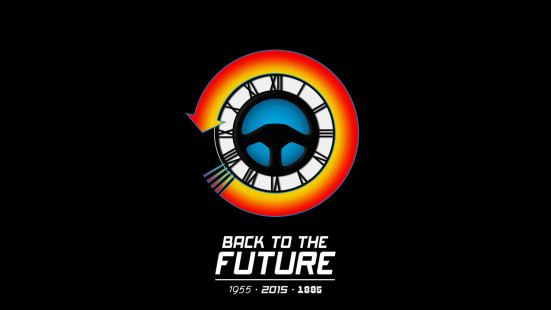 wallpaper_bttf_back_to_the_future_01