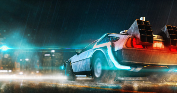 wallpaper_bttf_back_to_the_future_03