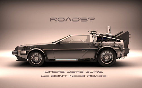 wallpaper_bttf_back_to_the_future_05