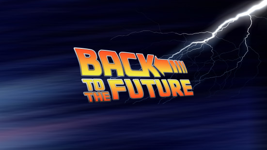 wallpaper_bttf_back_to_the_future_06