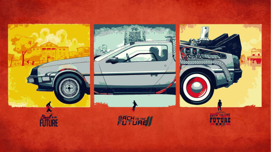 wallpaper_bttf_back_to_the_future_08