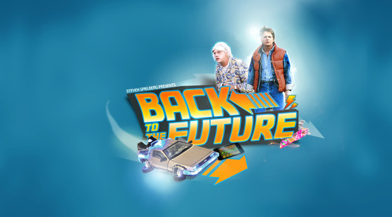 wallpaper_bttf_back_to_the_future_11