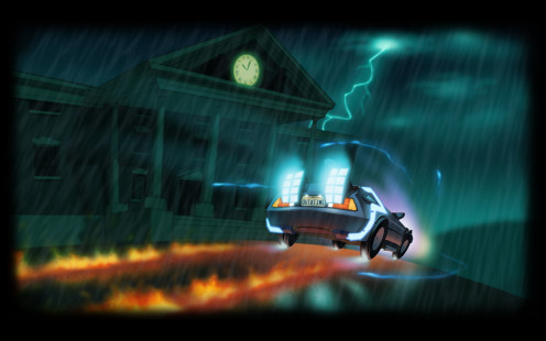 wallpaper_bttf_back_to_the_future_12