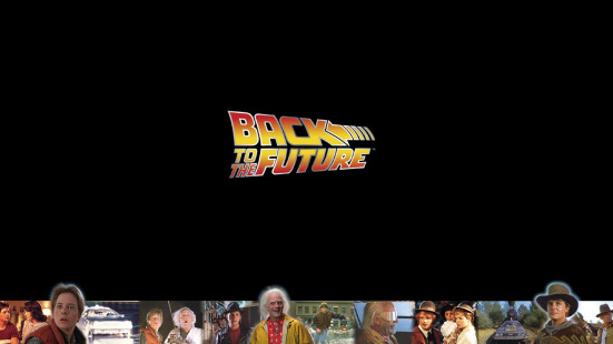 wallpaper_bttf_back_to_the_future_13
