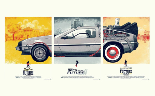 wallpaper_bttf_back_to_the_future_16