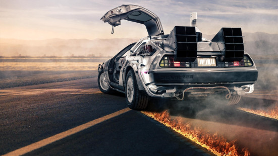 wallpaper_bttf_back_to_the_future_17