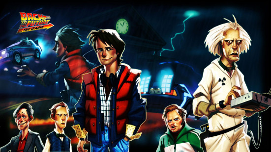 wallpaper_bttf_back_to_the_future_18