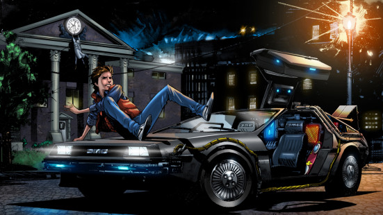 wallpaper_bttf_back_to_the_future_19