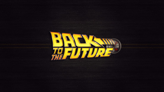 wallpaper_bttf_back_to_the_future_20