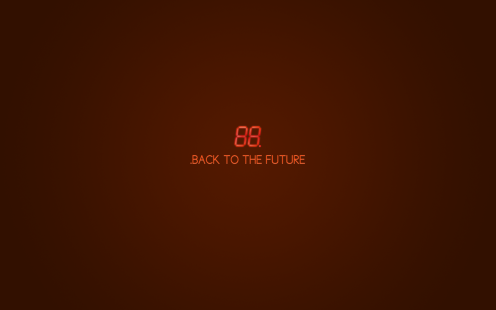 wallpaper_bttf_back_to_the_future_21