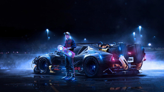 wallpaper_bttf_back_to_the_future_22