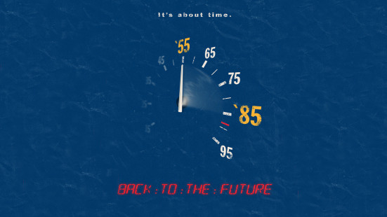 wallpaper_bttf_back_to_the_future_31