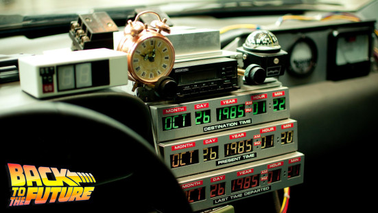 wallpaper_bttf_back_to_the_future_32