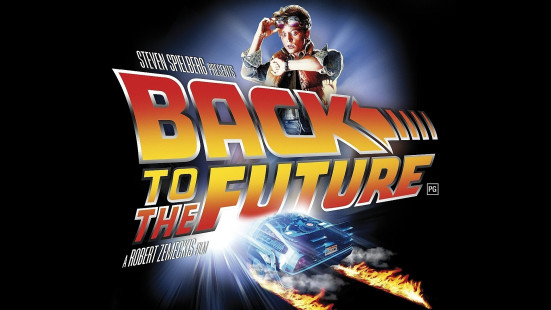 wallpaper_bttf_back_to_the_future_35