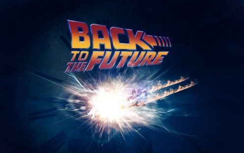 wallpaper_bttf_back_to_the_future_36