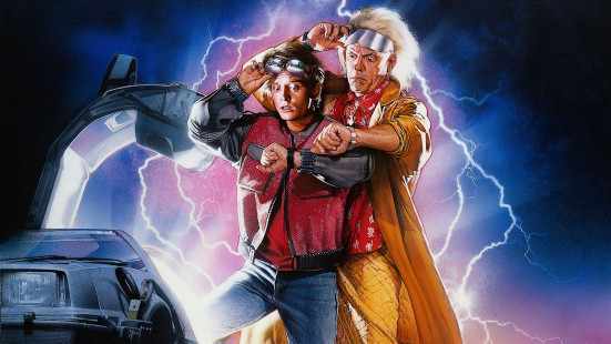 wallpaper_bttf_back_to_the_future_37