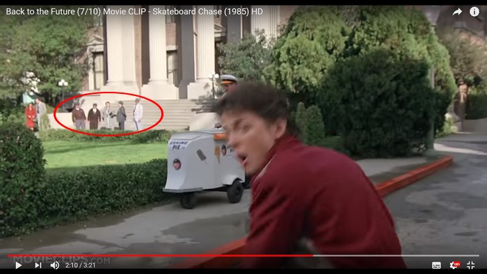 Personnes qui disparaissent hôtel 1955 2.jpg