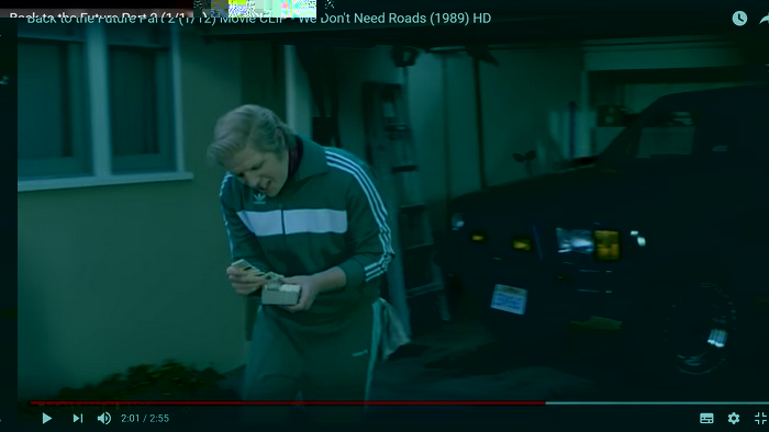 Pick up garage Marty 2.jpg