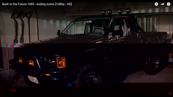 Pick up garage Marty.jpg