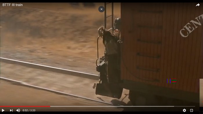 Chevaux Doc Marty 3.jpg