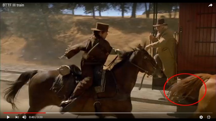 Chevaux Doc Marty 2.jpg