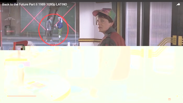 Jackie Chan 2015 2.jpg