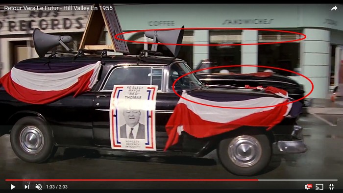 Voiture Biff place 2.jpg