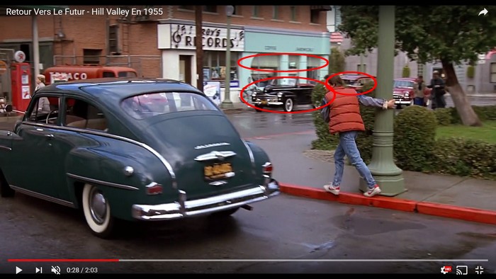 Voiture Biff place.jpg