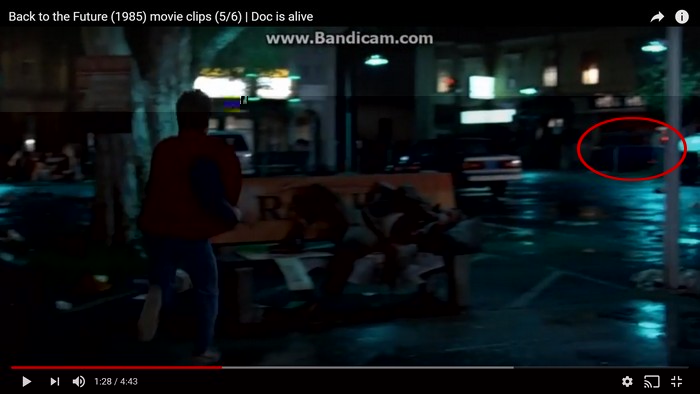 Van place 2.jpg