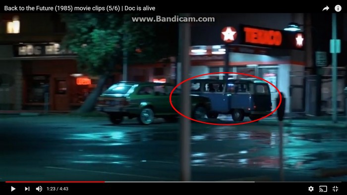 Van place.jpg