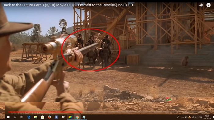 Chevaux de Bufford 2.jpg