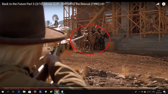 Chevaux de Bufford.jpg