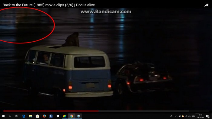 Départ première Delorean 2.jpg