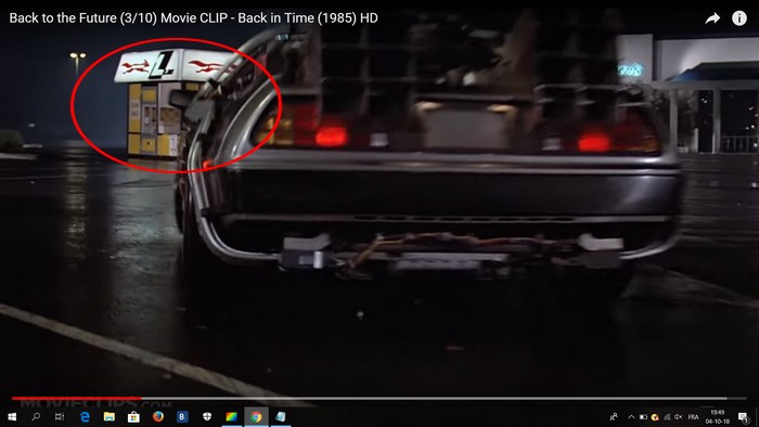 Départ première Delorean.jpg