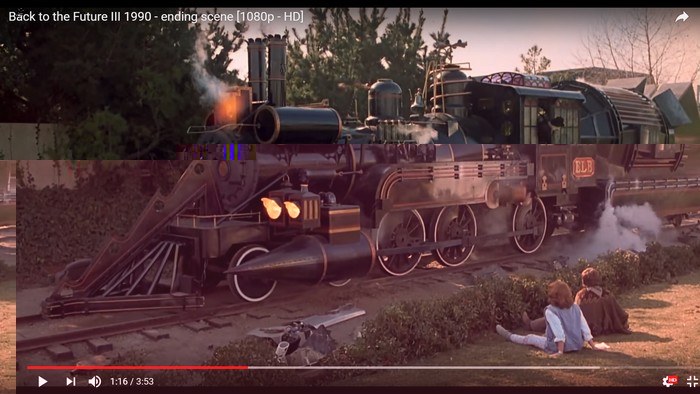 Locomotive 27 octobre.jpg