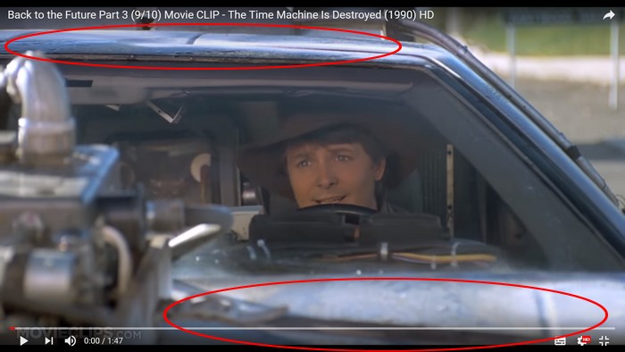 Glace Delorean 2.jpg