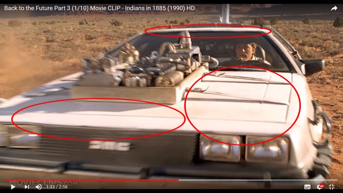 Glace Delorean.jpg