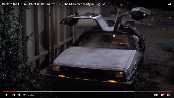 Glace Delorean 3.jpg