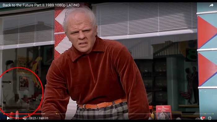 Biff reflet.jpg