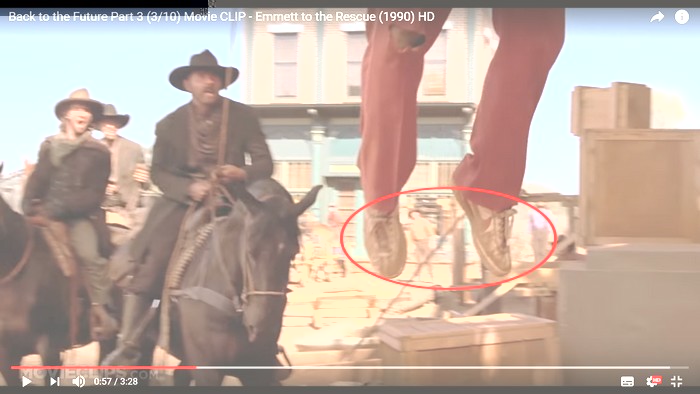 Pieds de Marty 1885.jpg