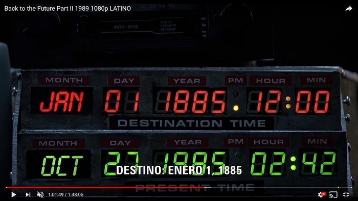 Minuit alternatif 2.jpg