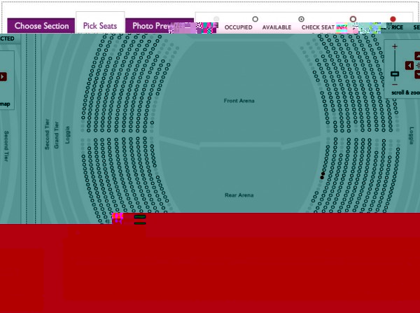 bttf_liveconcert_royalalberthall.jpg