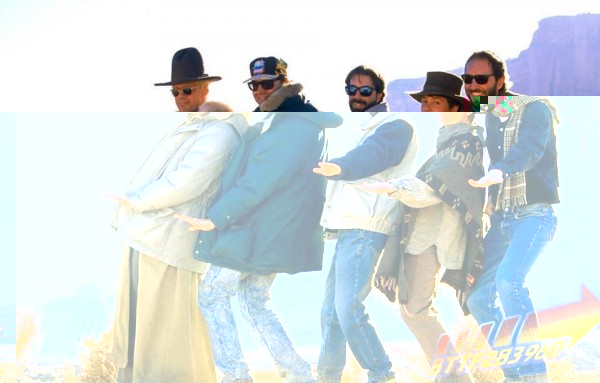 zztopbttf.jpg