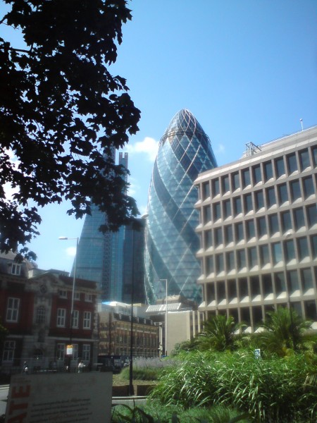 Album Photos 2014 015.jpg