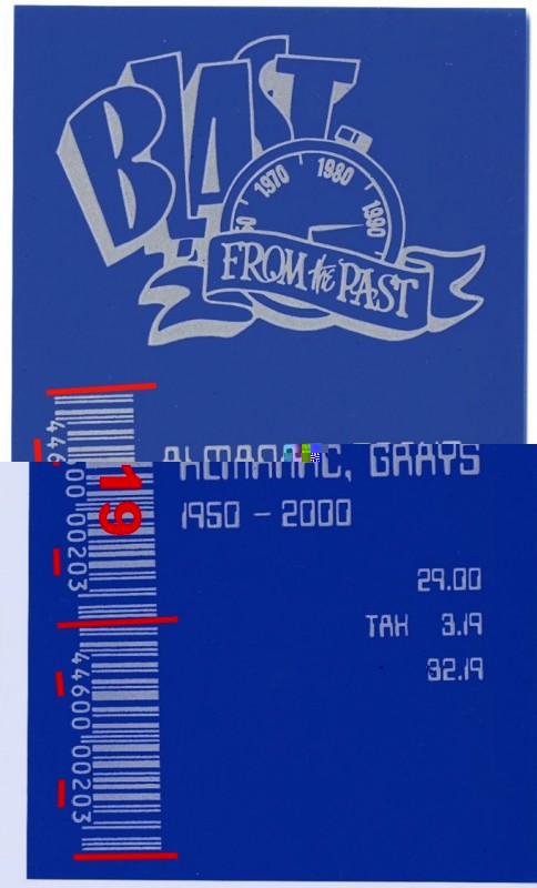 Ticket de caisse 2.jpg (123.67 Kio) Vu 4167 fois Ticket de caisse 2.jpg