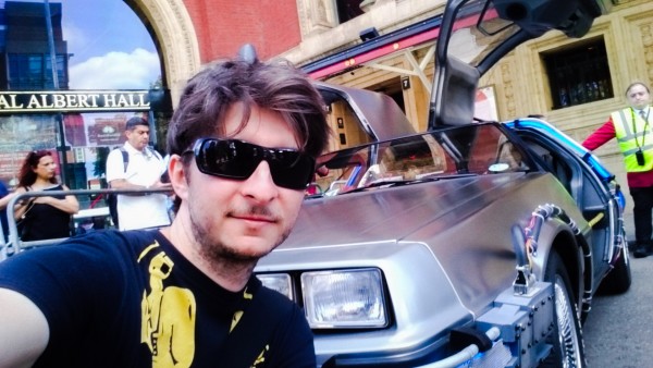 PSX_20150704_131646.jpg