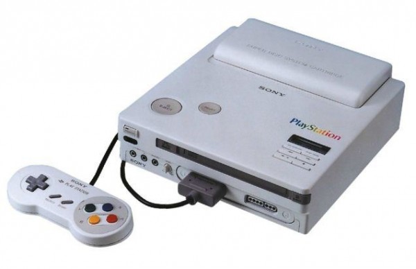 nintendo-playstation.jpg